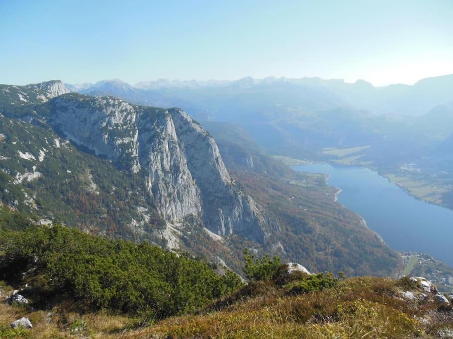 'Dasbergblick' 奥尔陶斯 外观 照片